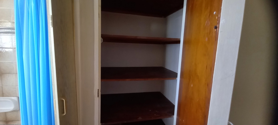 3 Bedroom Property for Sale in Pretoria Gardens Gauteng