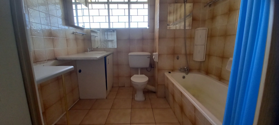 3 Bedroom Property for Sale in Pretoria Gardens Gauteng