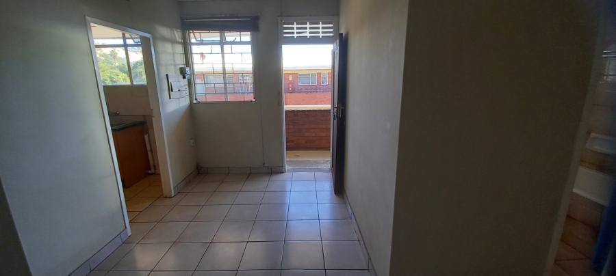 3 Bedroom Property for Sale in Pretoria Gardens Gauteng