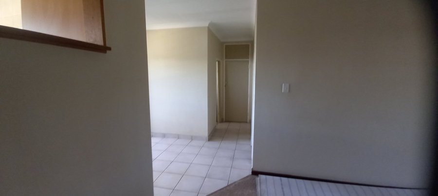3 Bedroom Property for Sale in Pretoria Gardens Gauteng
