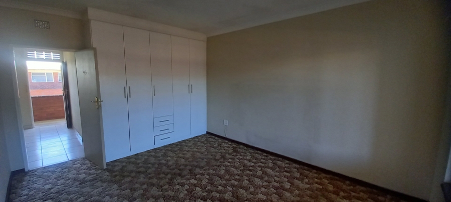 3 Bedroom Property for Sale in Pretoria Gardens Gauteng