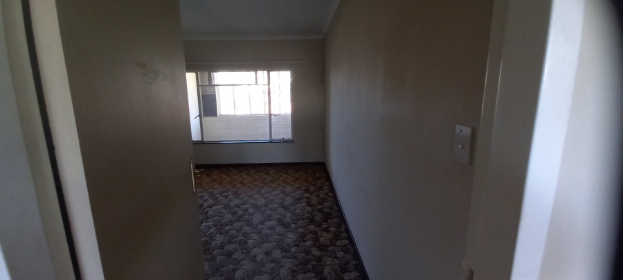 3 Bedroom Property for Sale in Pretoria Gardens Gauteng