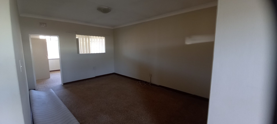 3 Bedroom Property for Sale in Pretoria Gardens Gauteng