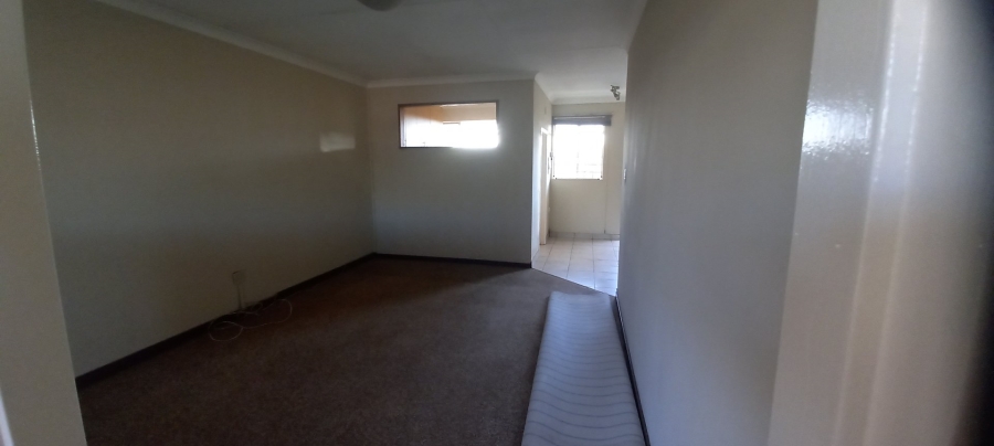 3 Bedroom Property for Sale in Pretoria Gardens Gauteng