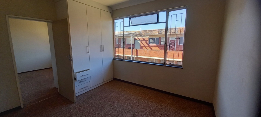 3 Bedroom Property for Sale in Pretoria Gardens Gauteng