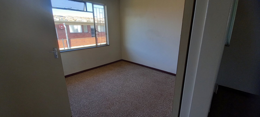3 Bedroom Property for Sale in Pretoria Gardens Gauteng