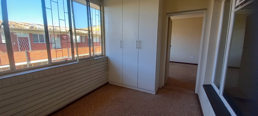 3 Bedroom Property for Sale in Pretoria Gardens Gauteng