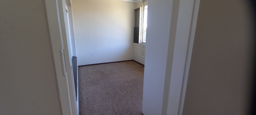 3 Bedroom Property for Sale in Pretoria Gardens Gauteng
