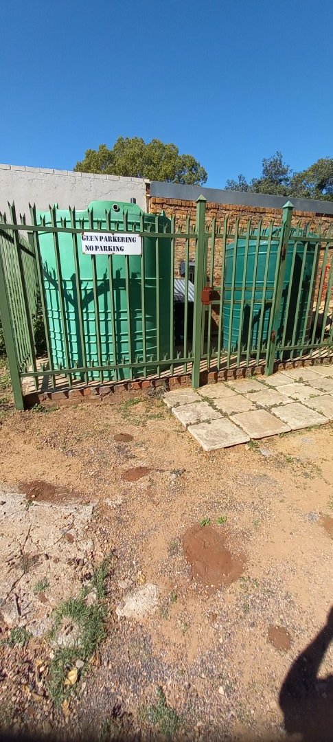 3 Bedroom Property for Sale in Pretoria Gardens Gauteng