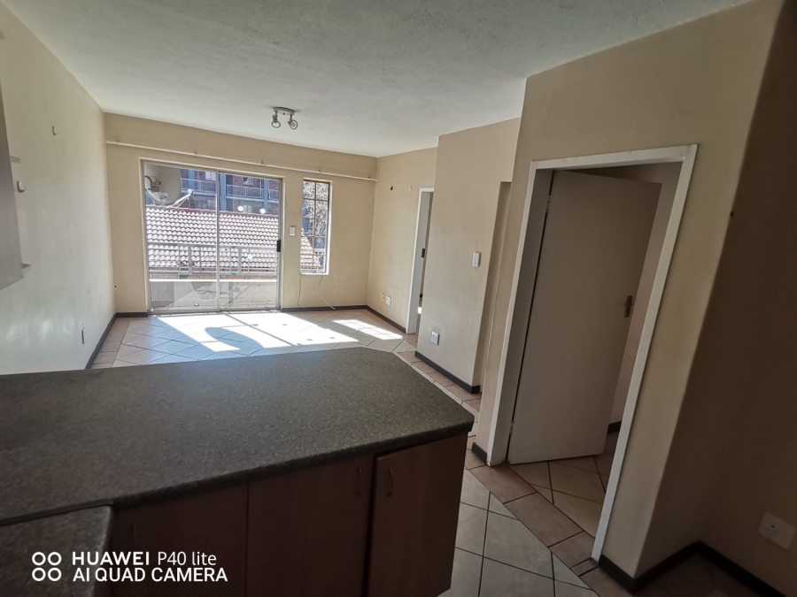To Let 2 Bedroom Property for Rent in The Orchards Gauteng