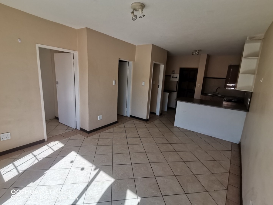 To Let 2 Bedroom Property for Rent in The Orchards Gauteng