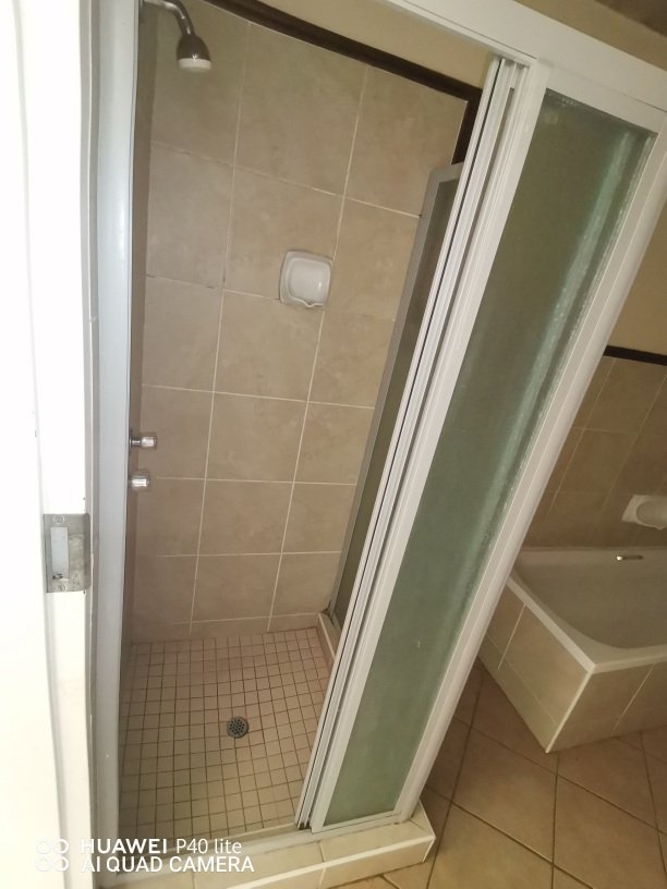 To Let 2 Bedroom Property for Rent in The Orchards Gauteng