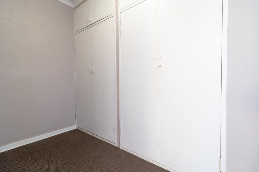 4 Bedroom Property for Sale in Bassonia Gauteng