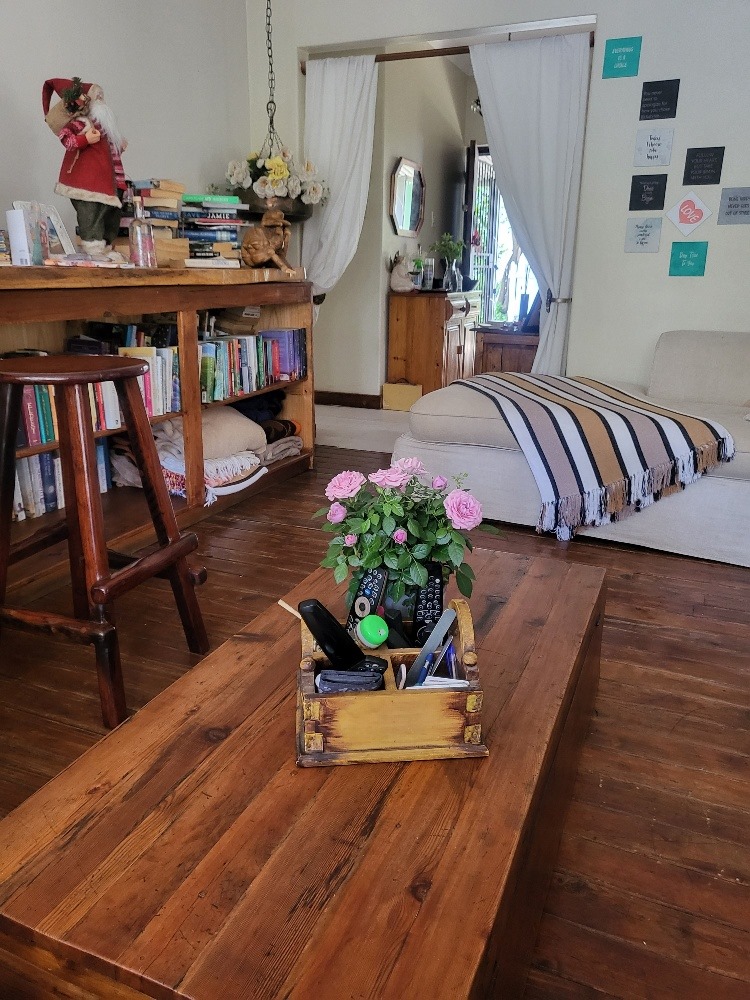 6 Bedroom Property for Sale in Bryanston Gauteng