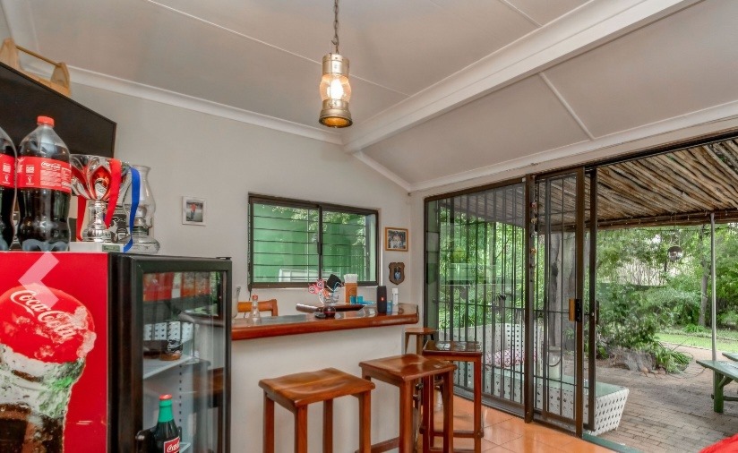6 Bedroom Property for Sale in Bryanston Gauteng