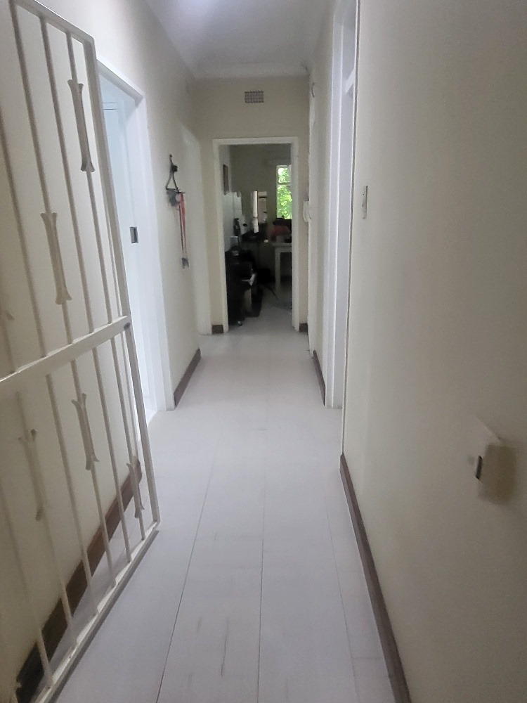 6 Bedroom Property for Sale in Bryanston Gauteng