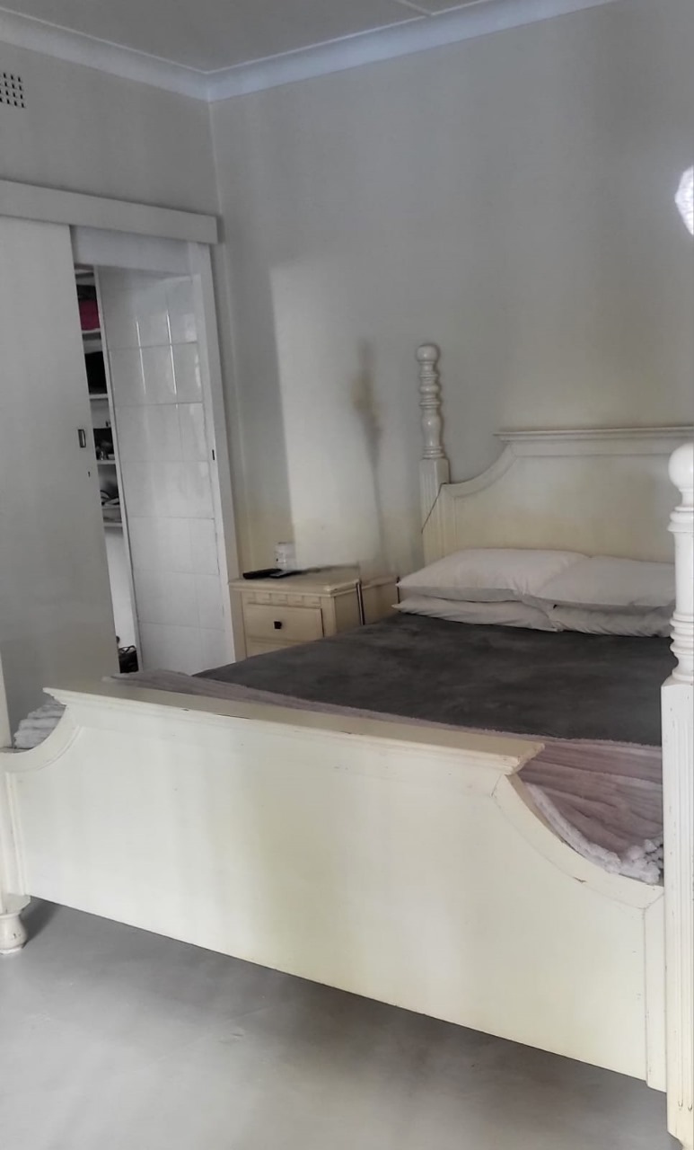 6 Bedroom Property for Sale in Bryanston Gauteng