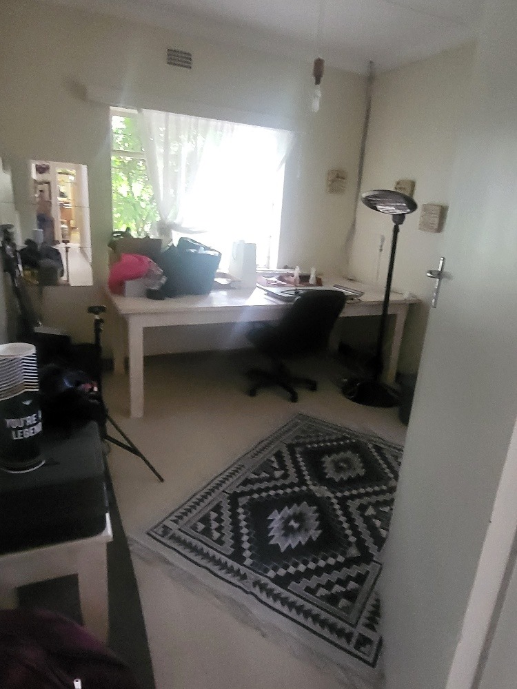 6 Bedroom Property for Sale in Bryanston Gauteng
