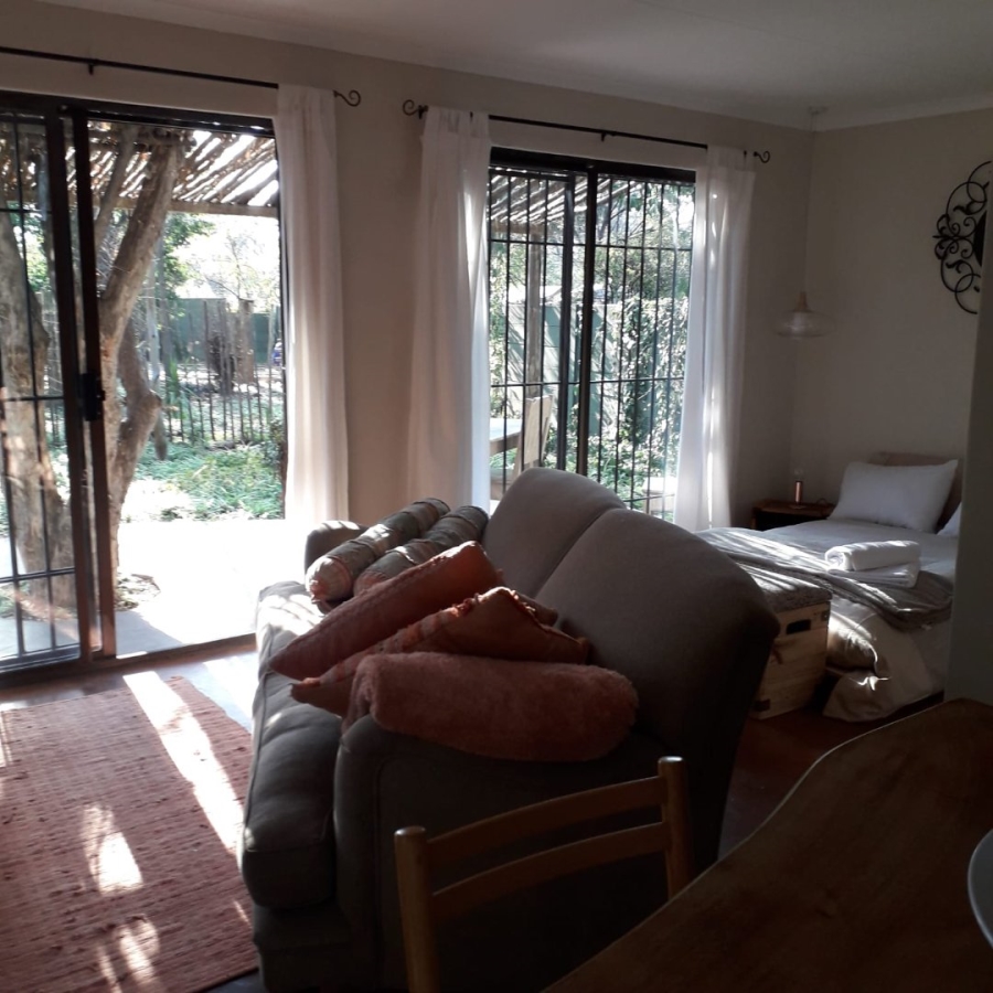 6 Bedroom Property for Sale in Bryanston Gauteng