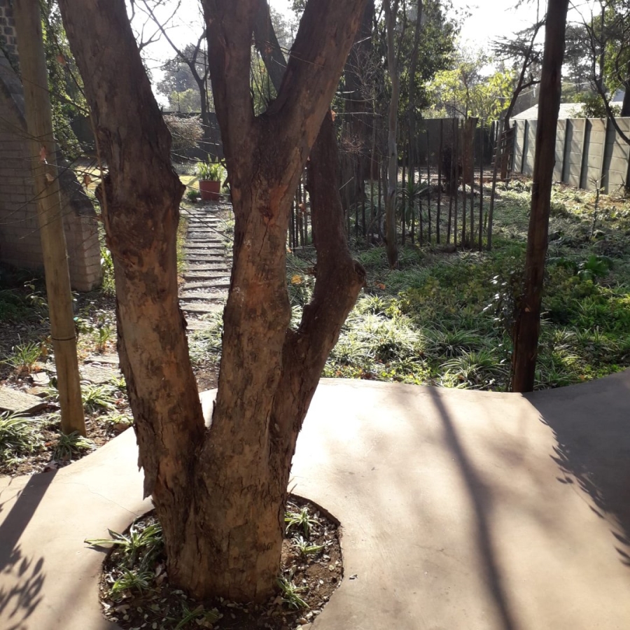 6 Bedroom Property for Sale in Bryanston Gauteng