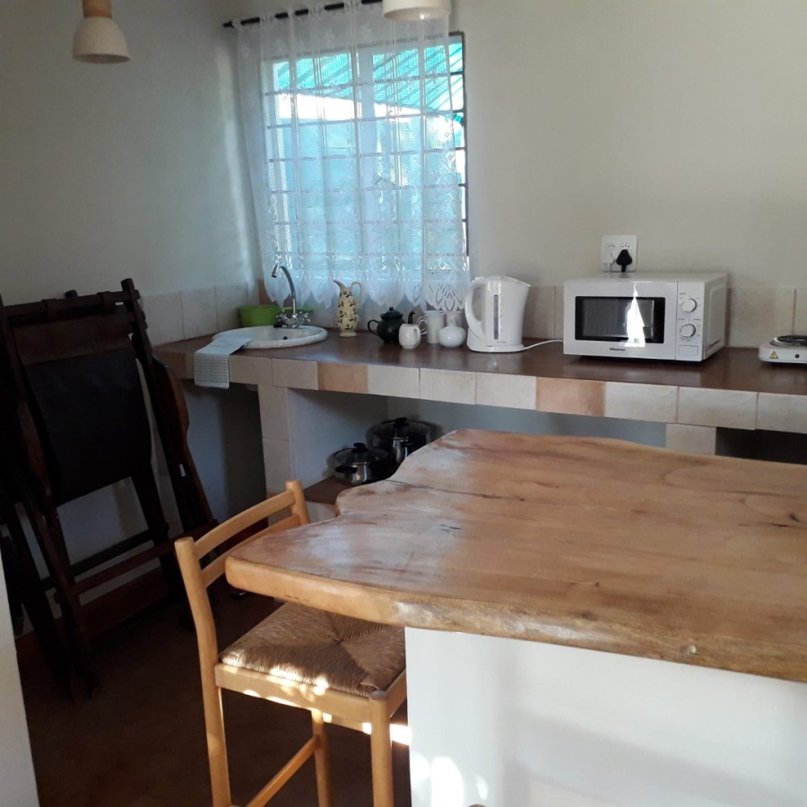 6 Bedroom Property for Sale in Bryanston Gauteng