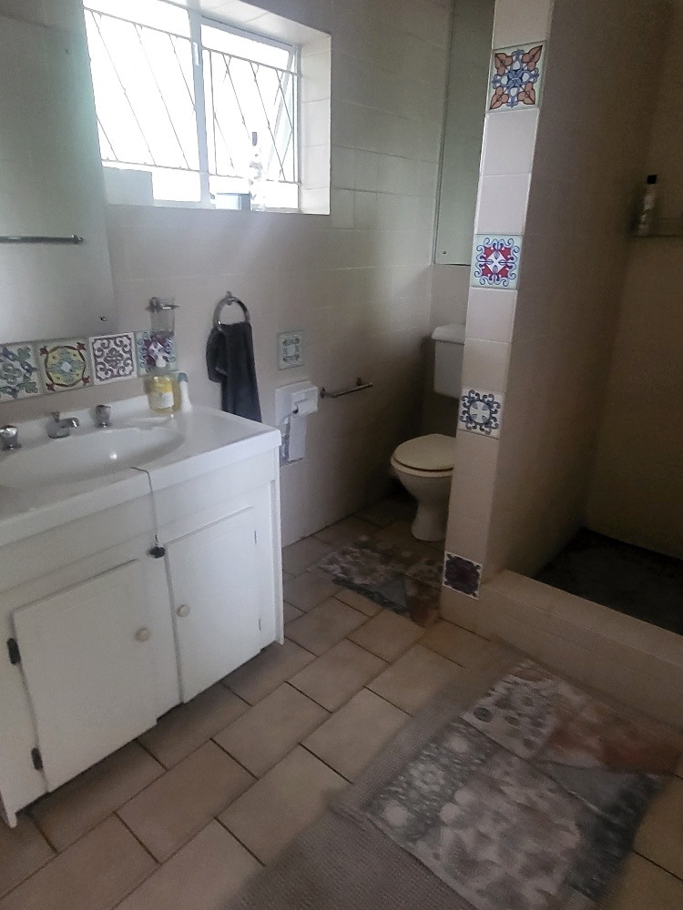 6 Bedroom Property for Sale in Bryanston Gauteng