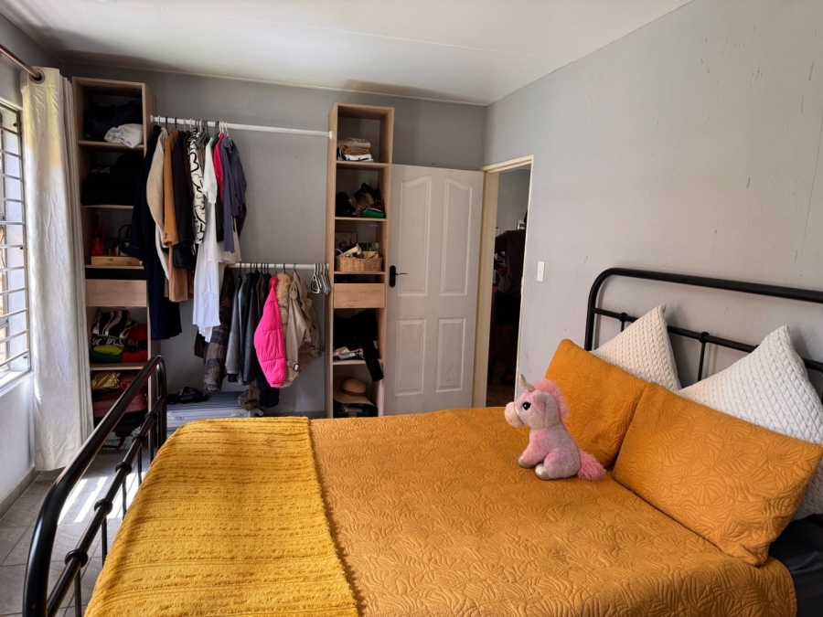2 Bedroom Property for Sale in Groblerpark Gauteng