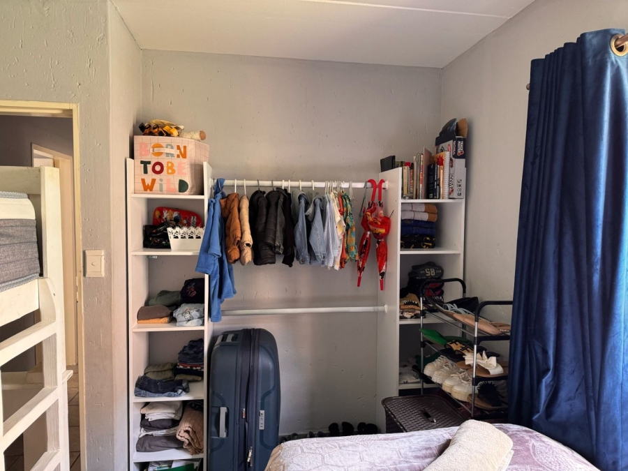 2 Bedroom Property for Sale in Groblerpark Gauteng