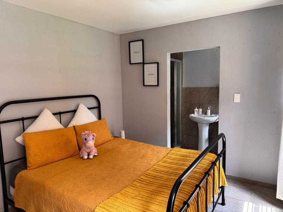 2 Bedroom Property for Sale in Groblerpark Gauteng