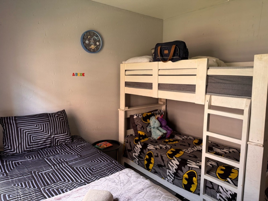 2 Bedroom Property for Sale in Groblerpark Gauteng