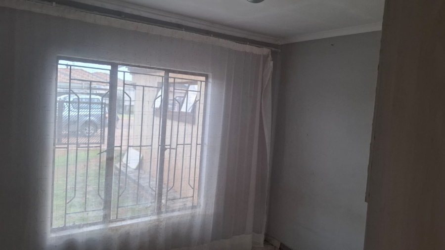 4 Bedroom Property for Sale in The Orchards Gauteng