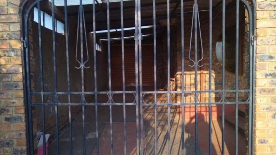 3 Bedroom Property for Sale in Sebokeng Zone 13 Gauteng