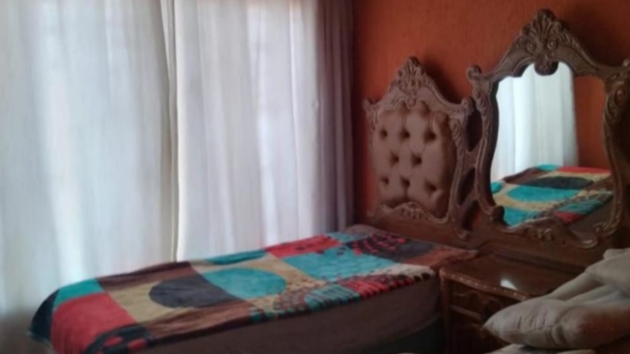 3 Bedroom Property for Sale in Sebokeng Zone 13 Gauteng