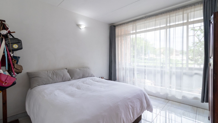 To Let 2 Bedroom Property for Rent in Edenvale Central Gauteng