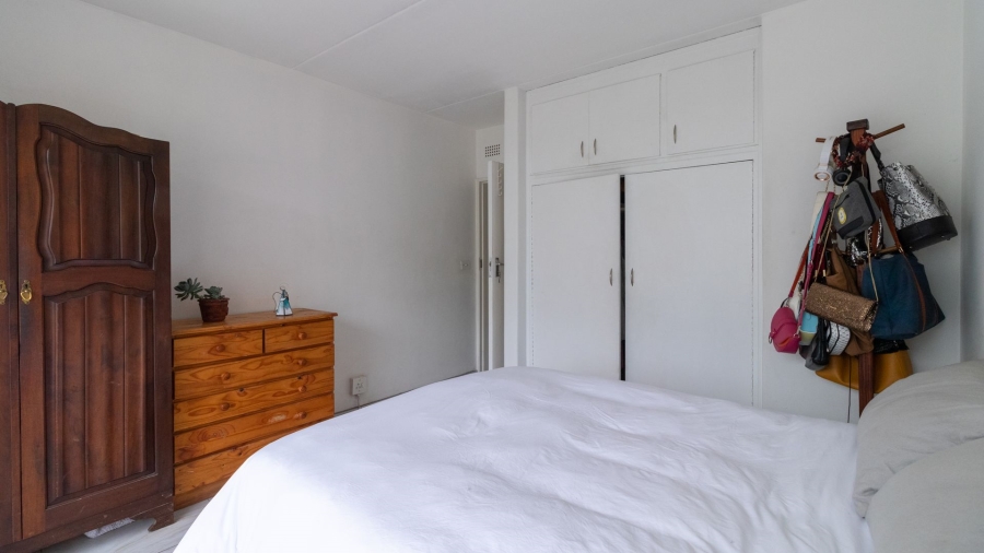 To Let 2 Bedroom Property for Rent in Edenvale Central Gauteng