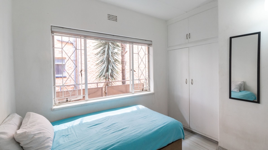 To Let 2 Bedroom Property for Rent in Edenvale Central Gauteng