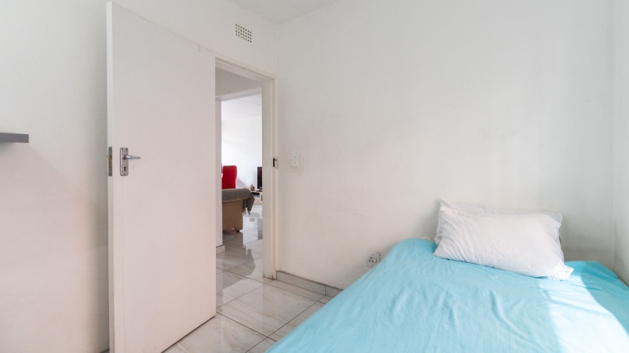 To Let 2 Bedroom Property for Rent in Edenvale Central Gauteng