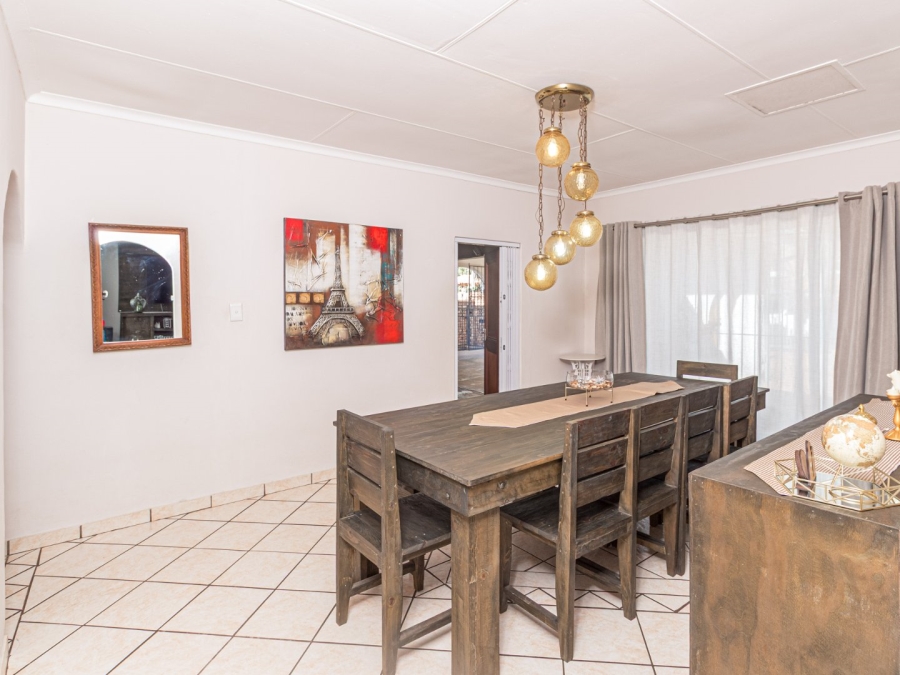 4 Bedroom Property for Sale in Amandasig Gauteng