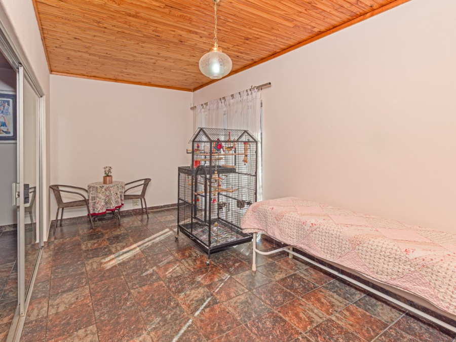 4 Bedroom Property for Sale in Amandasig Gauteng