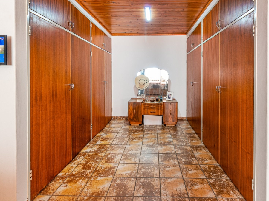 4 Bedroom Property for Sale in Amandasig Gauteng