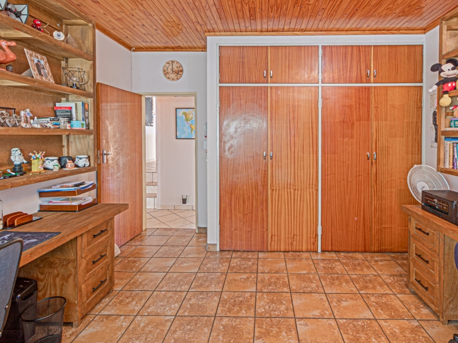 4 Bedroom Property for Sale in Amandasig Gauteng