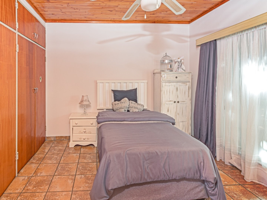 4 Bedroom Property for Sale in Amandasig Gauteng