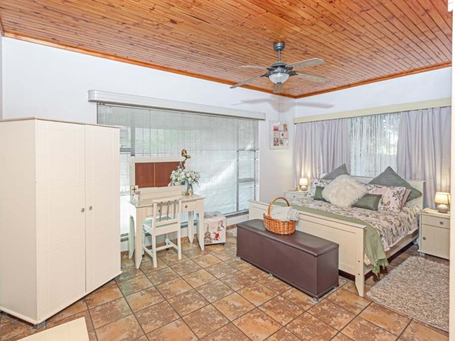 4 Bedroom Property for Sale in Amandasig Gauteng