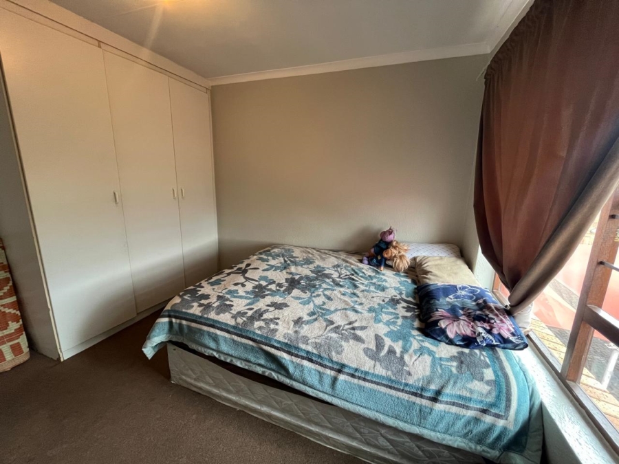 2 Bedroom Property for Sale in Bedfordview Gauteng