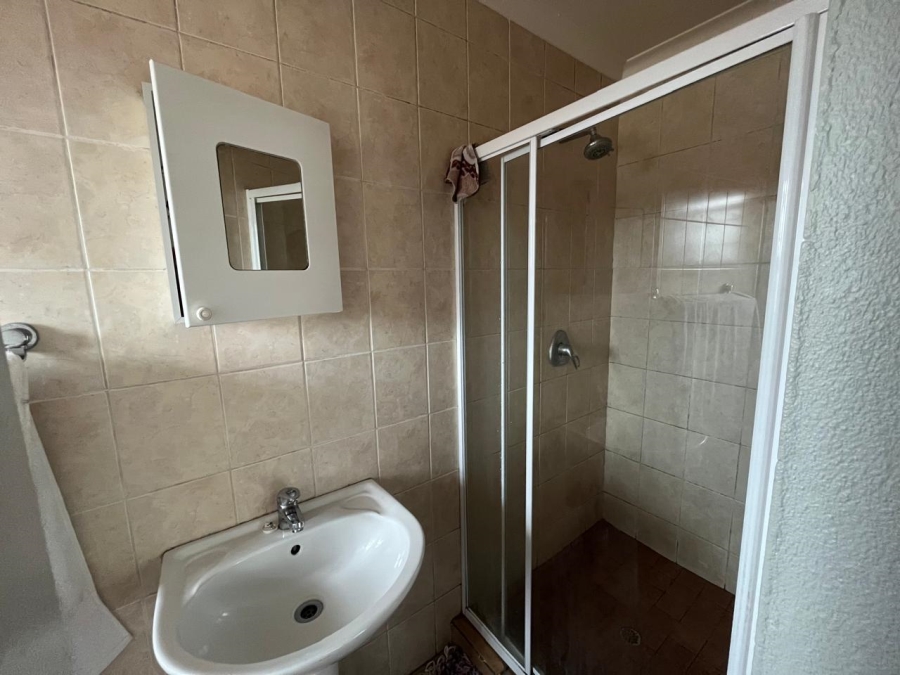 2 Bedroom Property for Sale in Bedfordview Gauteng