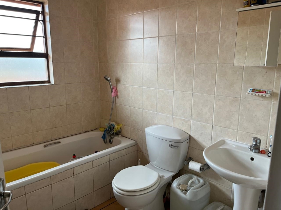 2 Bedroom Property for Sale in Bedfordview Gauteng
