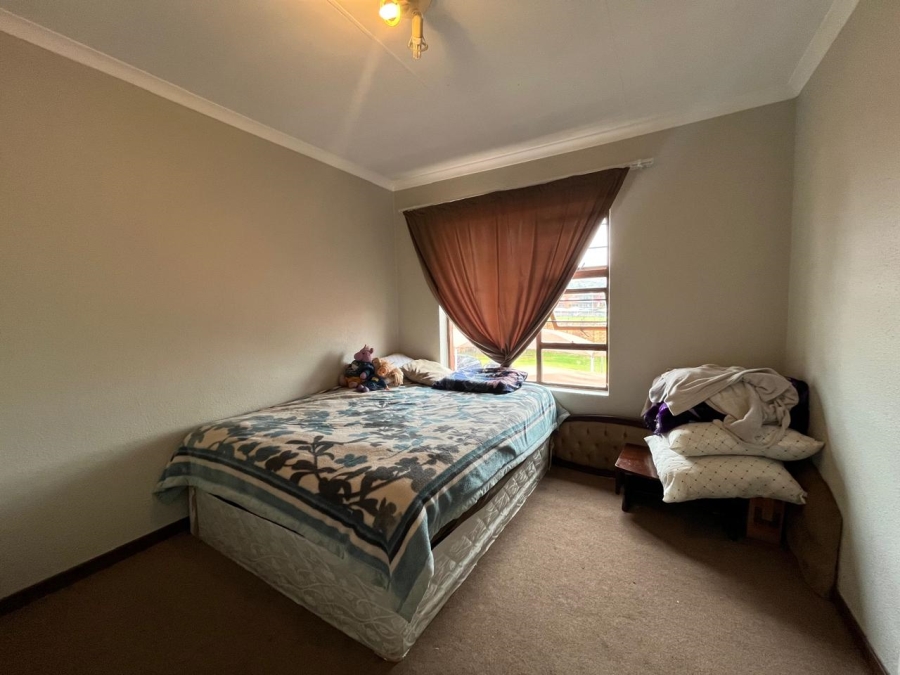 2 Bedroom Property for Sale in Bedfordview Gauteng