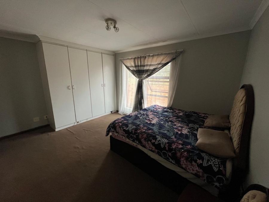 2 Bedroom Property for Sale in Bedfordview Gauteng