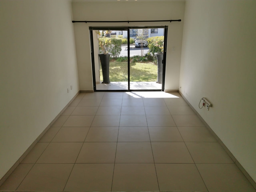 To Let 2 Bedroom Property for Rent in Dainfern Gauteng