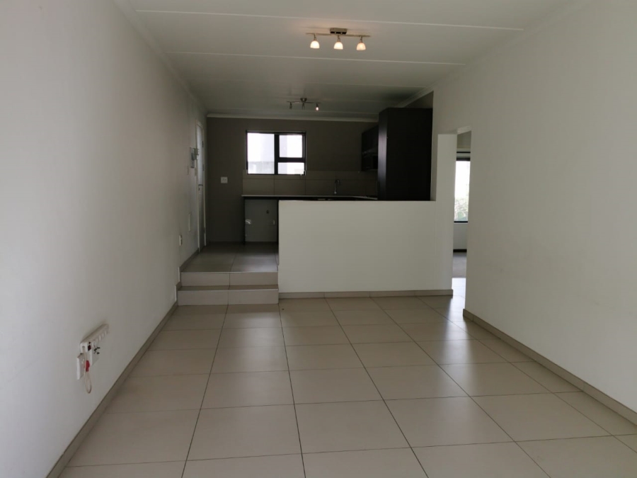To Let 2 Bedroom Property for Rent in Dainfern Gauteng